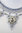 Beading pattern for necklace 'Deirdre'