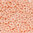 Forget-me-not beads 5mm - Pastel Peach x30