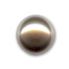 Swarovski Pearl Cabochon 16mm - Bronze Pearl