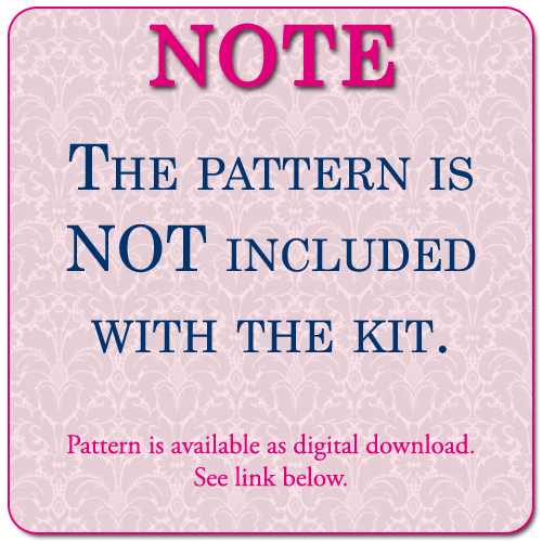 Pattern-note